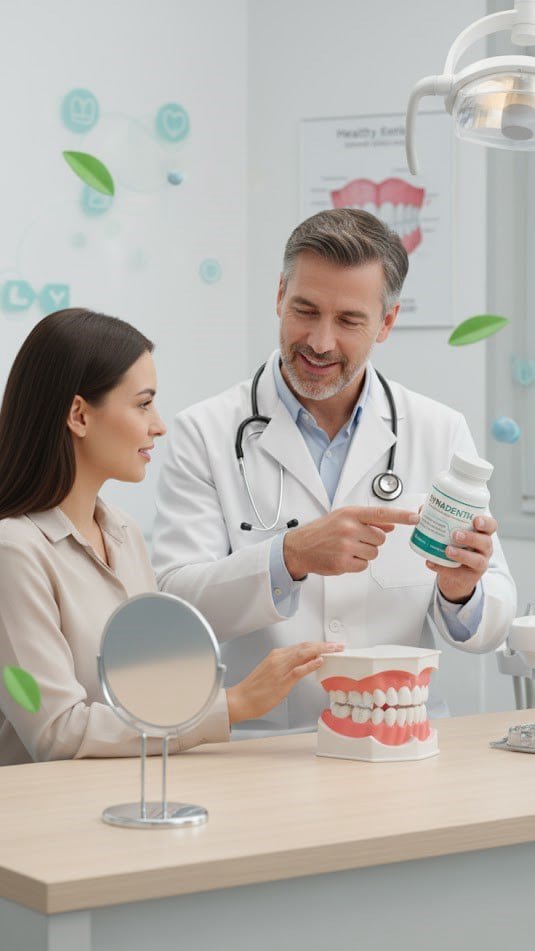 Synadentix-Doctor-Consultation-Image